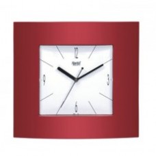Orpat simple clock 1167